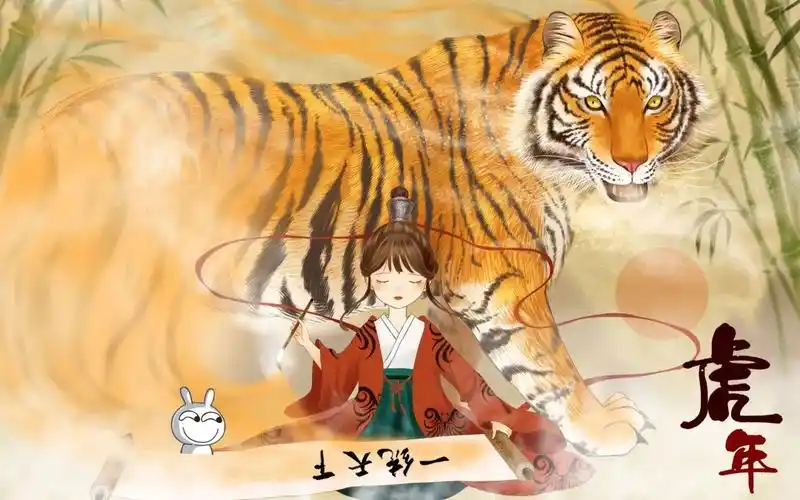 深海回声 高清电影手机免费在线观看